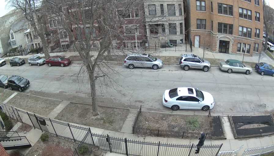 Reolink Camera One_00_Reolink Home Hub One_20260326133728.jpg